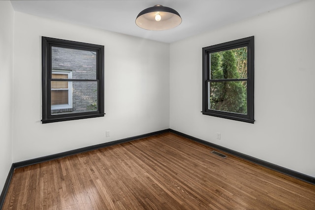 635 Freedom Pl, Nashville, TN 37209 - photo 39