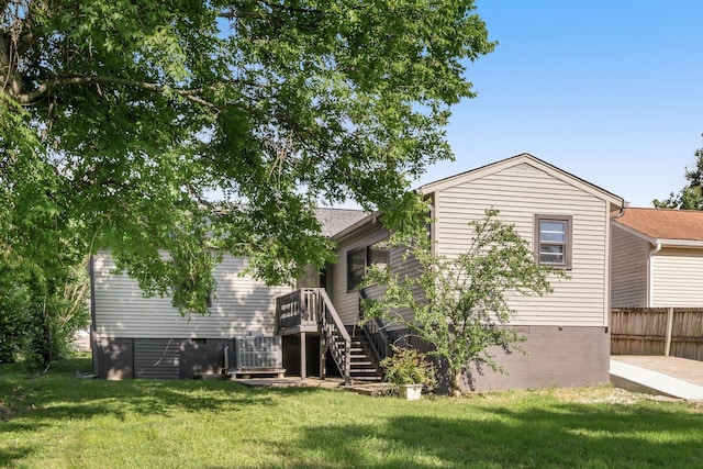 635 Freedom Pl, Nashville, TN 37209 - photo 43