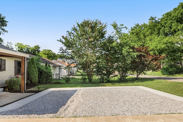 635 Freedom Pl, Nashville, TN 37209 - photo 3