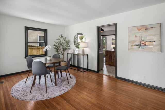 635 Freedom Pl, Nashville, TN 37209 - photo 8