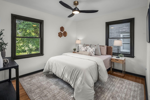 635 Freedom Pl, Nashville, TN 37209 - photo 32
