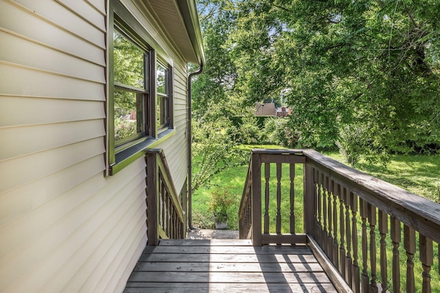 635 Freedom Pl, Nashville, TN 37209 - photo 31
