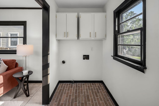 635 Freedom Pl, Nashville, TN 37209 - photo 26
