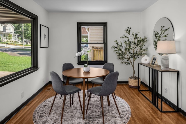 635 Freedom Pl, Nashville, TN 37209 - photo 7