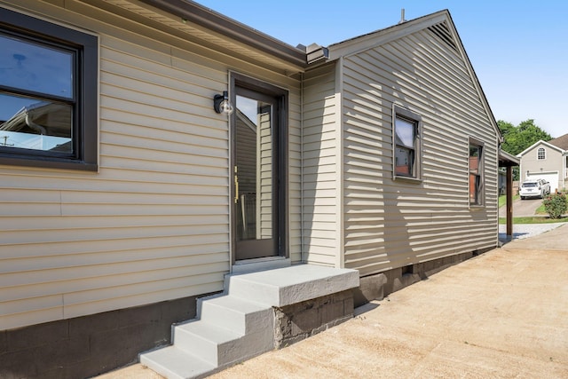635 Freedom Pl, Nashville, TN 37209 - photo 42