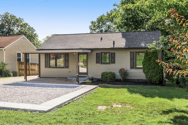 635 Freedom Pl, Nashville, TN 37209 - photo 2