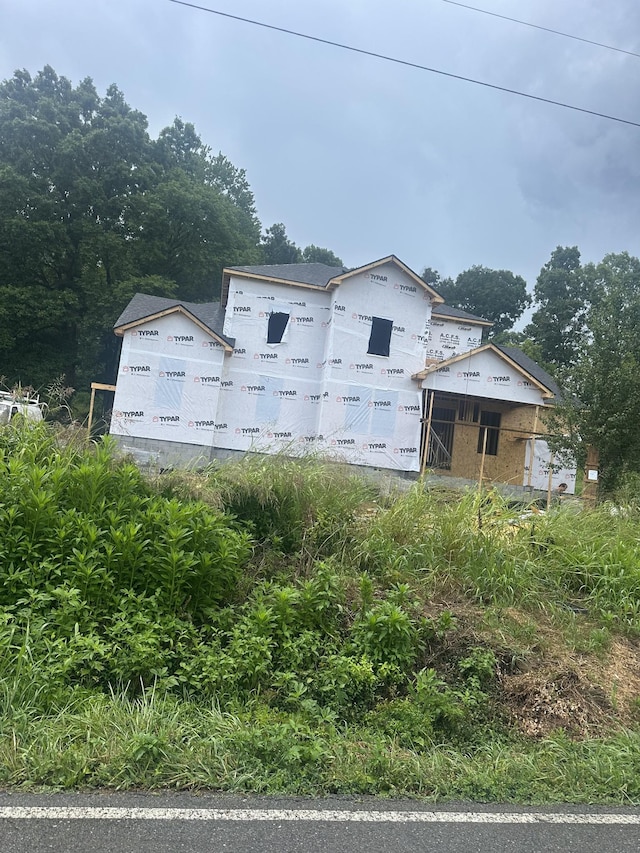 128 Keytown Rd, Portland, TN 37148 - photo 6