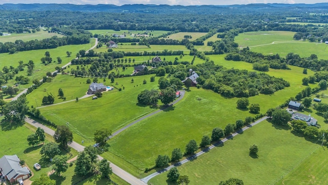 4125 Trinity Rd, Franklin, TN 37067 - photo 1