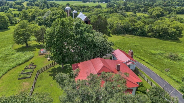 4125 Trinity Rd, Franklin, TN 37067 - photo 6