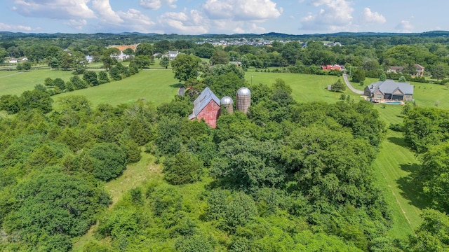4125 Trinity Rd, Franklin, TN 37067 - photo 4