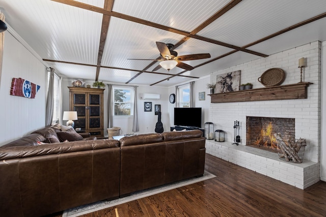 4125 Trinity Rd, Franklin, TN 37067 - photo 34