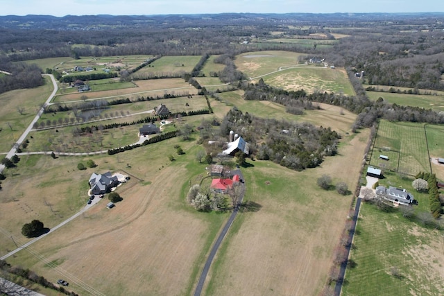 4125 Trinity Rd, Franklin, TN 37067 - photo 44