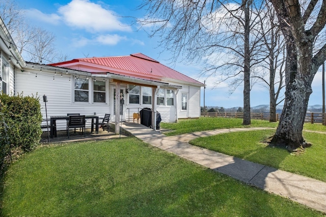 4125 Trinity Rd, Franklin, TN 37067 - photo 38