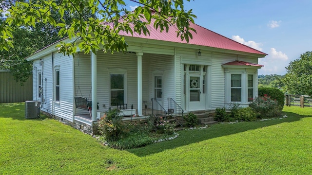 4125 Trinity Rd, Franklin, TN 37067 - photo 11