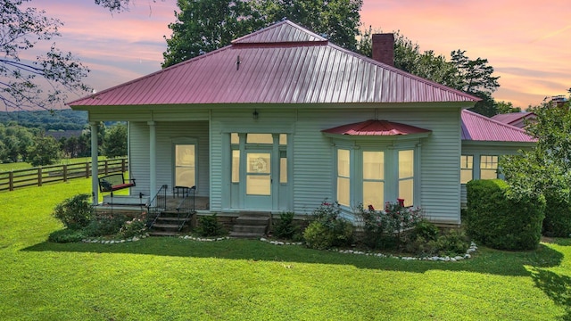 4125 Trinity Rd, Franklin, TN 37067 - photo 10