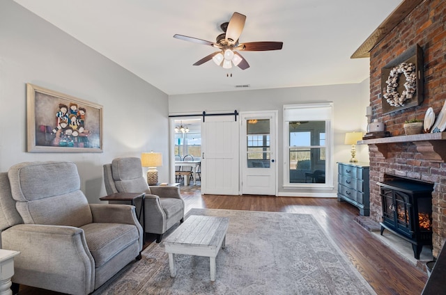 4125 Trinity Rd, Franklin, TN 37067 - photo 22