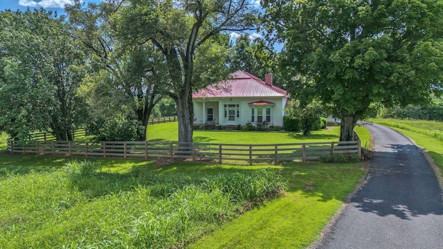 4125 Trinity Rd, Franklin, TN 37067 - photo 7