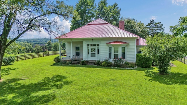 4125 Trinity Rd, Franklin, TN 37067 - photo 9