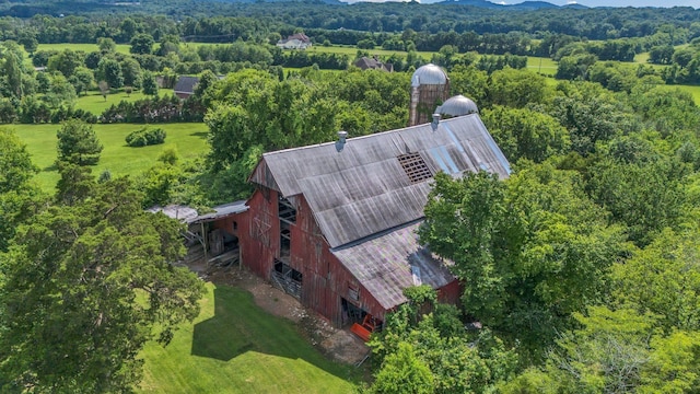 4125 Trinity Rd, Franklin, TN 37067 - photo 3