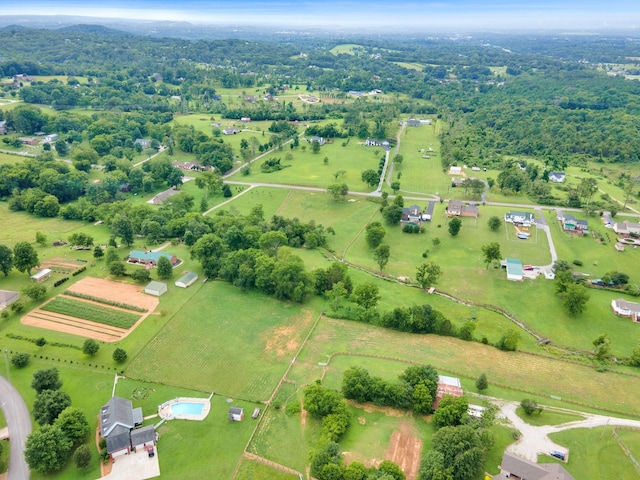 0 Cothran Rd, Columbia, TN 38401