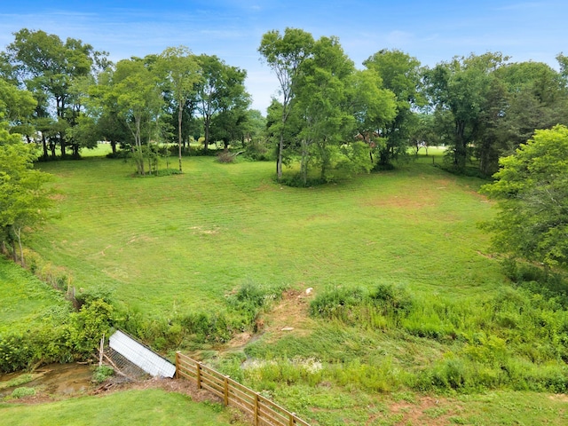 0 Cothran Rd, Columbia, TN 38401