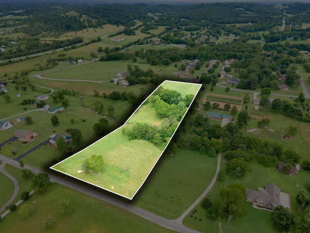 0 Cothran Rd, Columbia, TN 38401