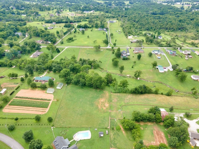 0 Cothran Rd, Columbia, TN 38401