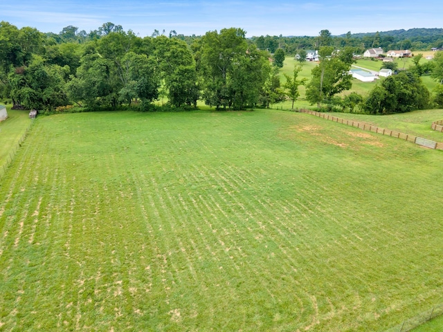 0 Cothran Rd, Columbia, TN 38401