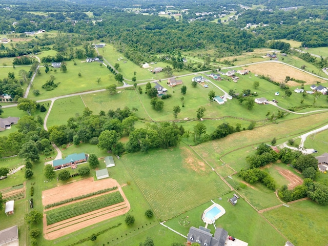 0 Cothran Rd, Columbia, TN 38401