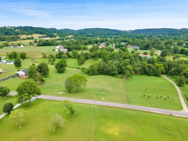 0 Cothran Rd, Columbia, TN 38401