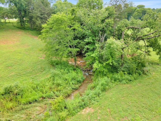 0 Cothran Rd, Columbia, TN 38401