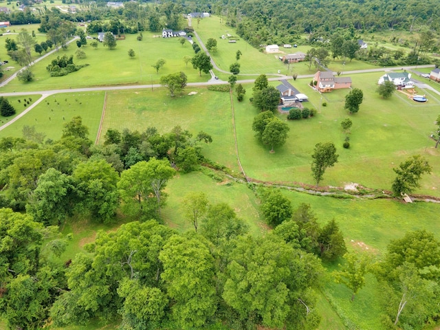 0 Cothran Rd, Columbia, TN 38401