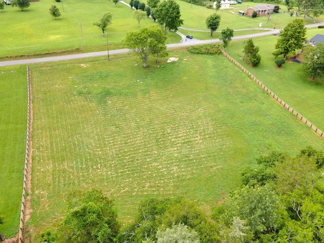 0 Cothran Rd, Columbia, TN 38401