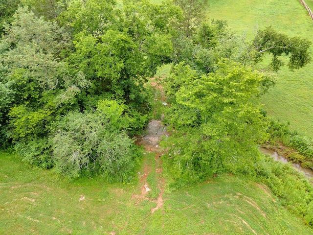 0 Cothran Rd, Columbia, TN 38401