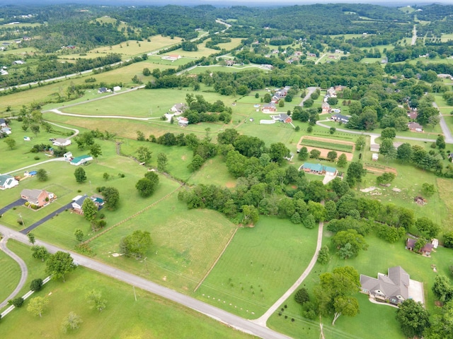 0 Cothran Rd, Columbia, TN 38401