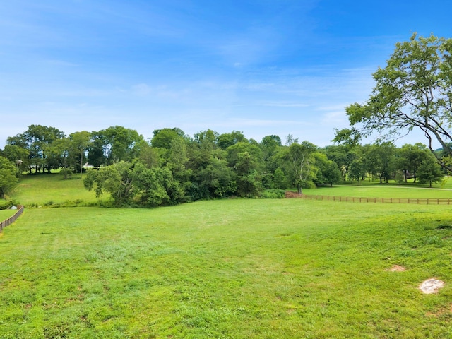 0 Cothran Rd, Columbia, TN 38401