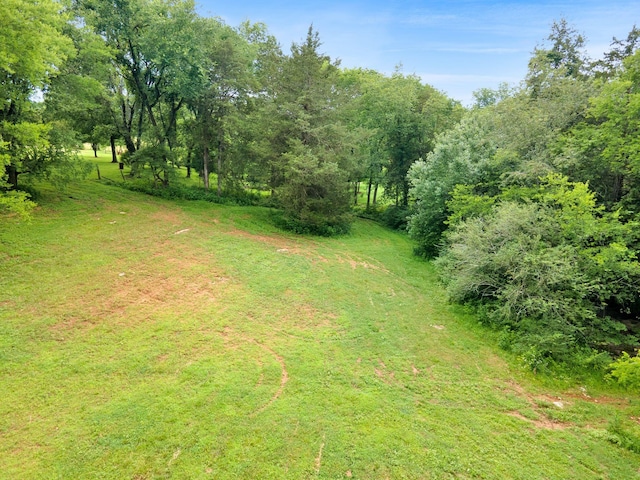0 Cothran Rd, Columbia, TN 38401