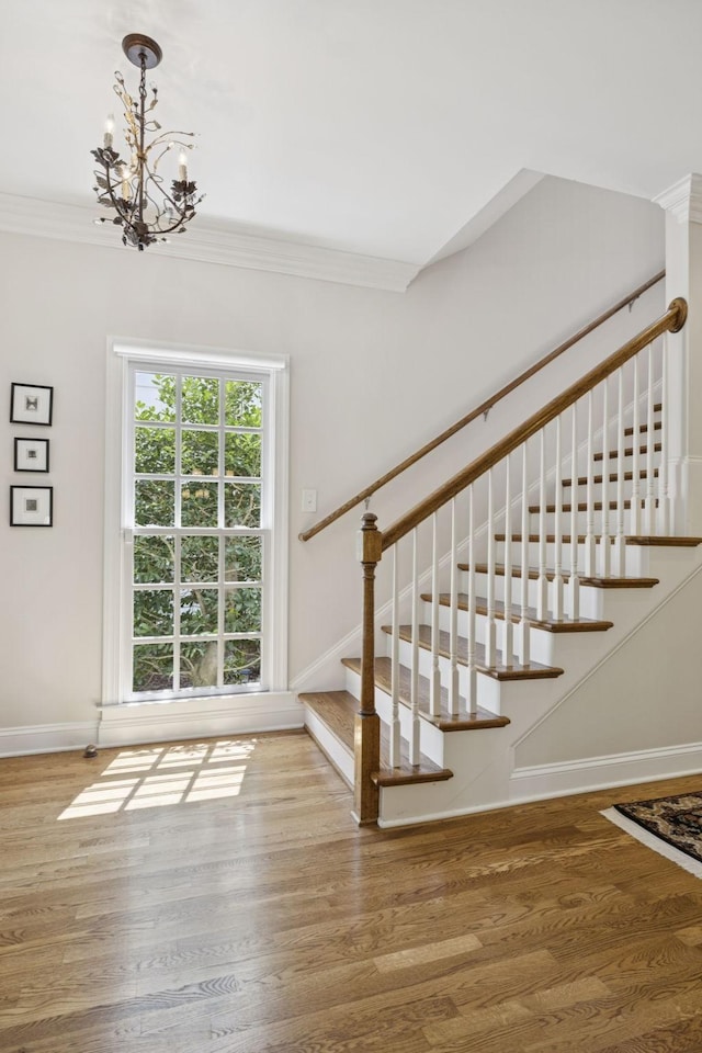 430 Wiregrass Ln, Franklin, TN 37064 - photo 16