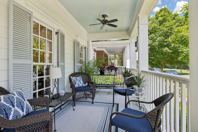 430 Wiregrass Ln, Franklin, TN 37064 - photo 8