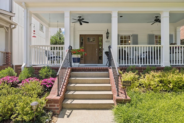 430 Wiregrass Ln, Franklin, TN 37064 - photo 2
