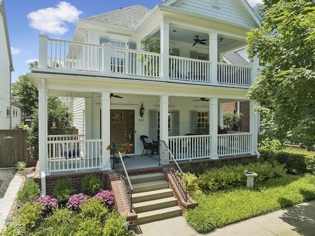430 Wiregrass Ln, Franklin, TN 37064 - photo 5