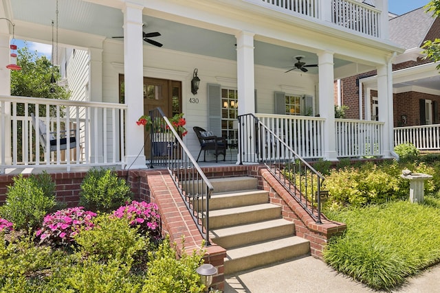 430 Wiregrass Ln, Franklin, TN 37064 - photo 3