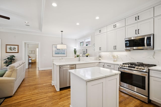 430 Wiregrass Ln, Franklin, TN 37064 - photo 35