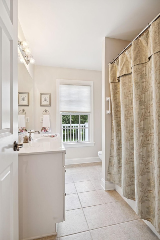 430 Wiregrass Ln, Franklin, TN 37064 - photo 54