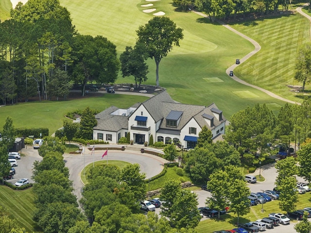 430 Wiregrass Ln, Franklin, TN 37064 - photo 85