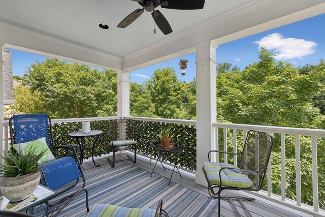 430 Wiregrass Ln, Franklin, TN 37064 - photo 63