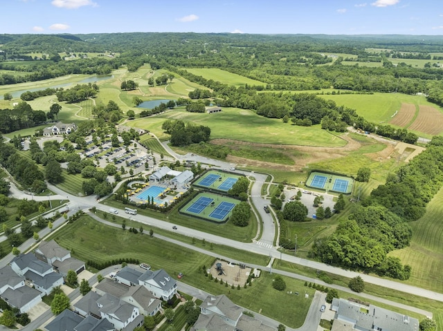 430 Wiregrass Ln, Franklin, TN 37064 - photo 84