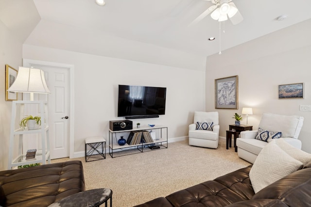 430 Wiregrass Ln, Franklin, TN 37064 - photo 59