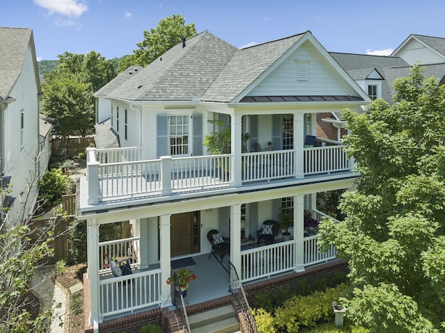 430 Wiregrass Ln, Franklin, TN 37064 - photo 61