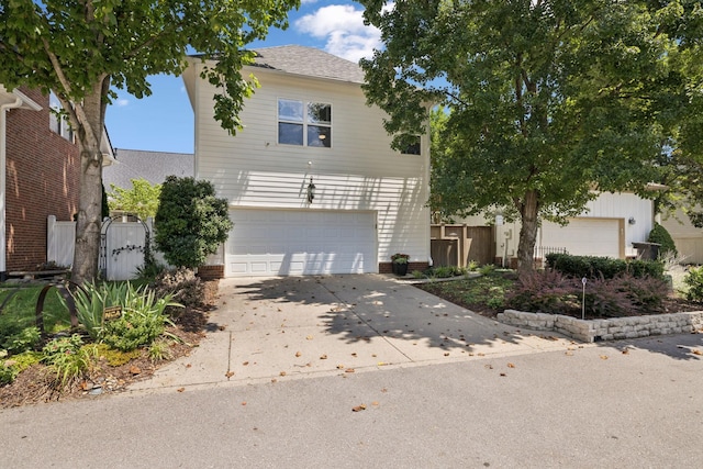 430 Wiregrass Ln, Franklin, TN 37064 - photo 79